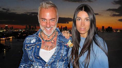 gianluca vacchi girlfriend.